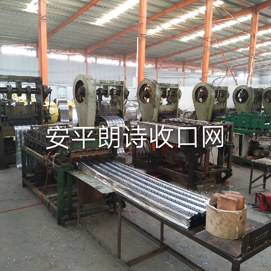 IMG_20170406_121929_mh1496462130784