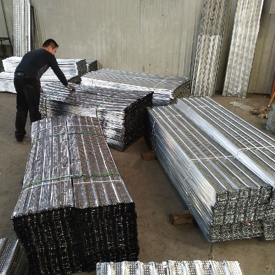 IMG_20170406_121836_mh1494897598315